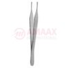 adson-forceps-2x3-teeth
