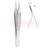 adson-forceps-curved-12cm