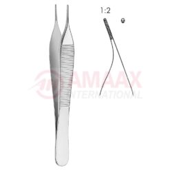 adson-forceps-curved-12cm