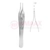adson-forceps-delicate-1x2-w-holes