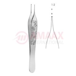 adson-forceps-delicate-1x2-w-holes