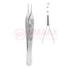 adson-forceps-delicate-1x2-w-holes1