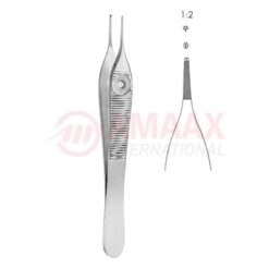 adson-forceps-delicate-1x2-w-holes1