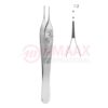 adson-forceps-delicate-1x2cross-serrated