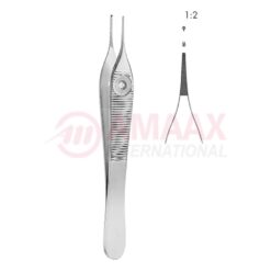 adson-forceps-delicate-1x2cross-serrated