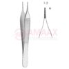 adson-forceps-delicate-1x2cross-serrated1
