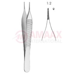 adson-forceps-delicate-1x2cross-serrated1