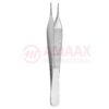 adson-forceps-serrated-1x2t-fine-12cm