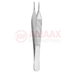 adson-forceps-serrated-1x2t-fine-12cm