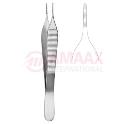 adson-forceps-serrated