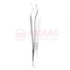 adson-forceps-serrated-angled