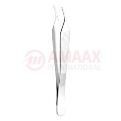 adson-forceps-serrated-angled