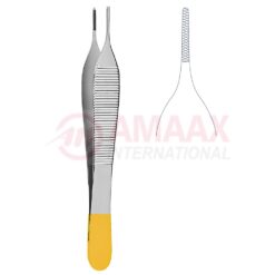 adson-forceps-serrated-tc