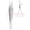 adson-forceps-straight-12cm