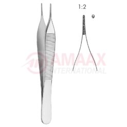 adson-forceps-straight-12cm