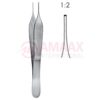 adson-micro-forceps-1x2-teeth