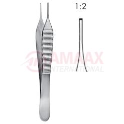 adson-micro-forceps-1x2-teeth