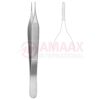 adson-micro-forceps-serrated