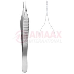 adson-micro-forceps-serrated