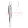 adson-mini-forceps-cross-serrated