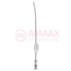adson-suction-tube-16.5-cm-3-mm