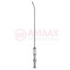 adson-suction-tube-21-cm-4-mm