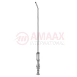 adson-suction-tube-21-cm-4-mm
