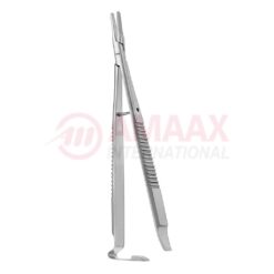 amaax-razor-blade-breaker-1