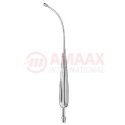 andrews-pynchon-suction-tube