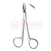 archer-splinter-forceps-curved