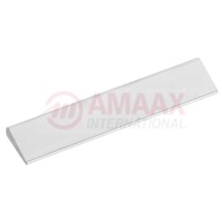 arkansas-grinding-stone-wedge-shaped-1