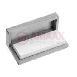 arkansas-sharpening-stone-1