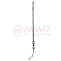 baby-poole-suction-tube