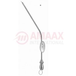 baron-complate-set-with-3-finger-cut-off