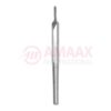 barron-scalpel-handle-no3-1