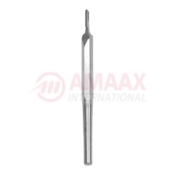 barron-scalpel-handle-no3-1