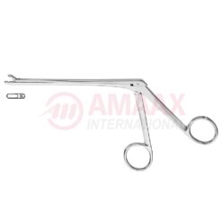 beck-rongeur-13-cm-shaft-2-mm