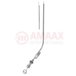 bellucci-suction-tube-complete-set-with-3-swg