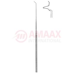 biemer-vessel-spreader-16-cm-2