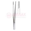 blank-forceps-atraumatic