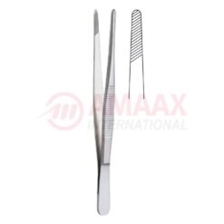 blank-forceps-atraumatic