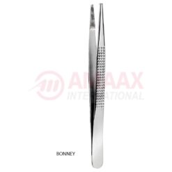 bonney-forceps-2x3-teeth-175mm