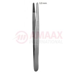 bonney-forceps-serrated