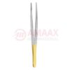 bonney-forceps-serrated-tc