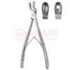 bore-holding-protection-forceps-20.5-cm