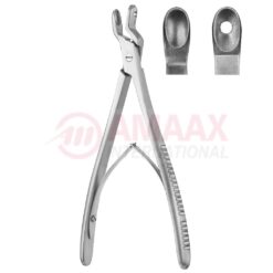 bore-holding-protection-forceps-20.5-cm