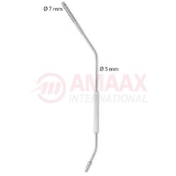 braun-ralph-suction-tube