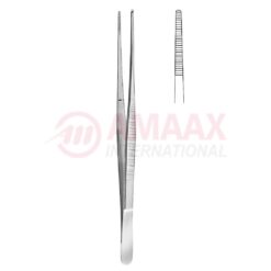 brophy-forceps-serrated