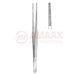 brophy-tissue-forceps-1x2-teeth