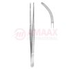 brophy-tissue-forceps-1x2-teeth-cvd